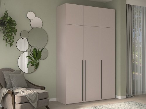 ���� ����� 3�