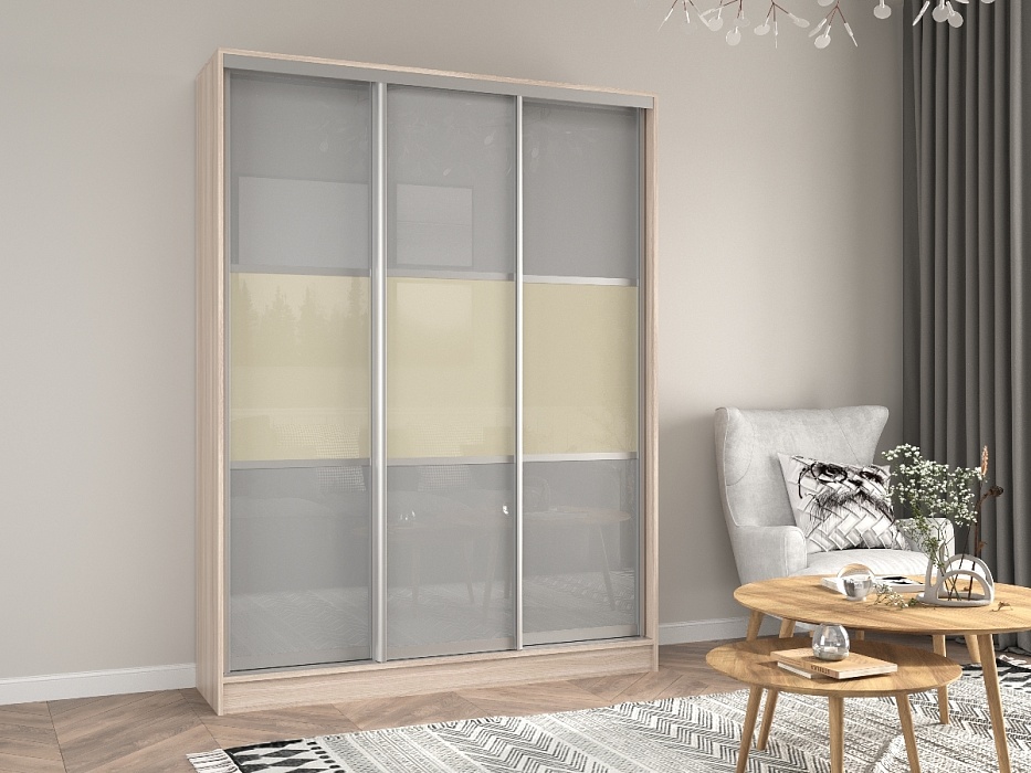 ����-���� ���������� 11 - ���.���� 