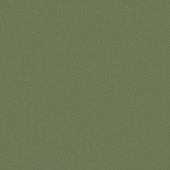 GA-13 ����� ������� LED-��������