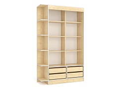 ����-���� �����-2 �������������� - ���.���� 