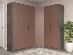 ���� ������� 21 - ���.���� 