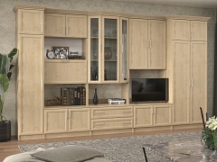 ������ �������� ���� - ���.���� 