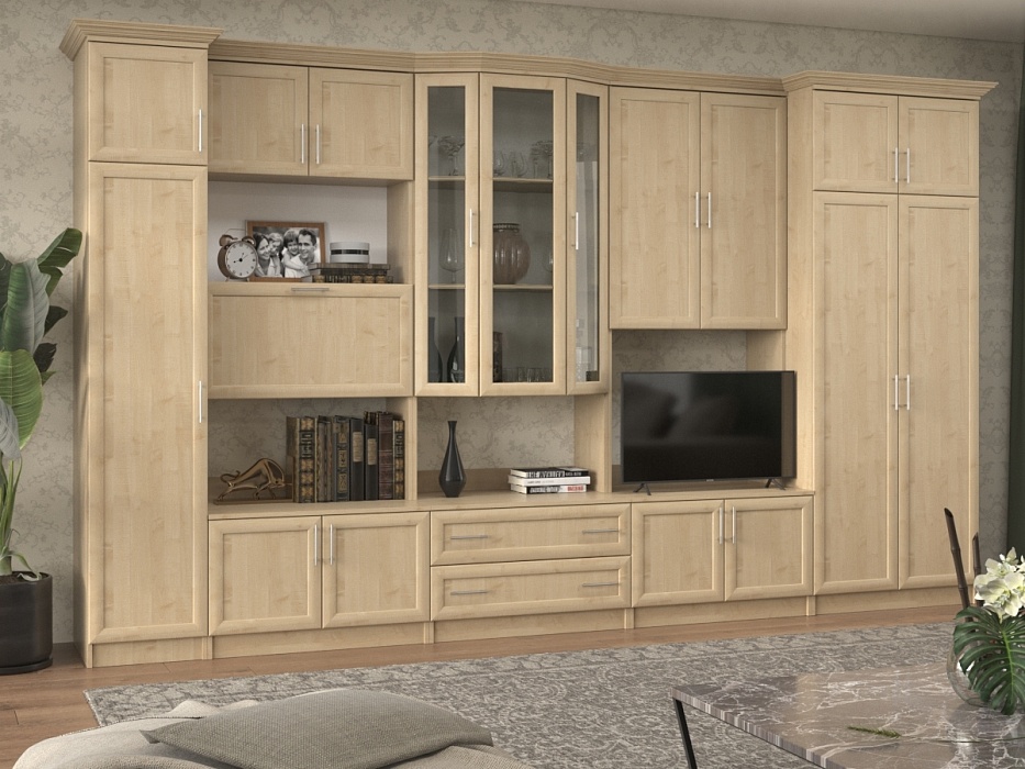 ������ �������� ���� - ���.���� 