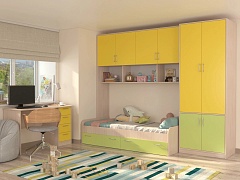 ������� �������� � ������ � ������ 7 - ���.���� 