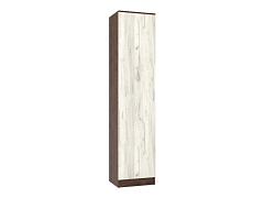 ����� ����� 15 - ���.���� 