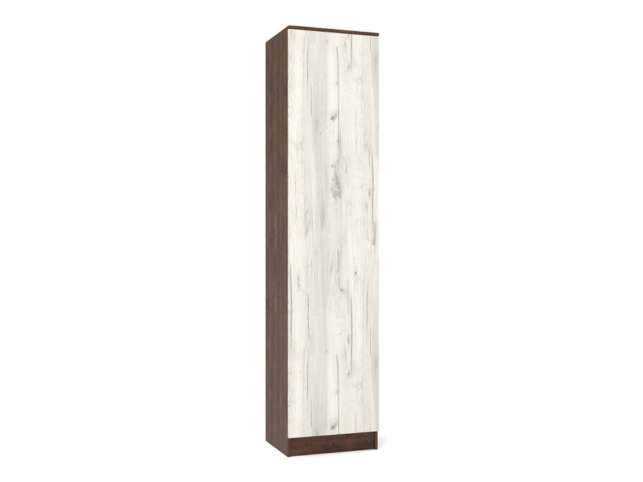 ����� ����� 15 - ���.���� 