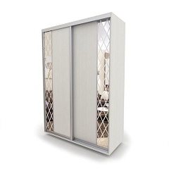 ����-���� ������� ������� 6 - ���.���� 