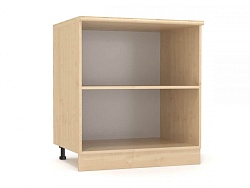 ���� 2-� �������