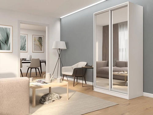 ����-���� ������� ������ 3