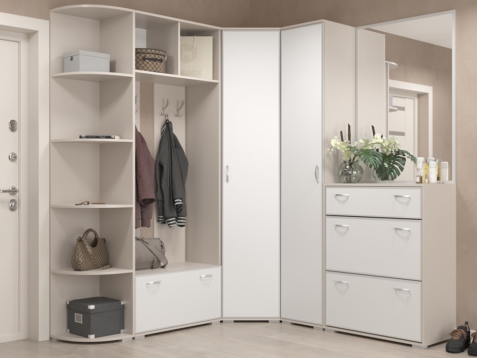 ������� �������� ������� 16.2 - ���.���� 