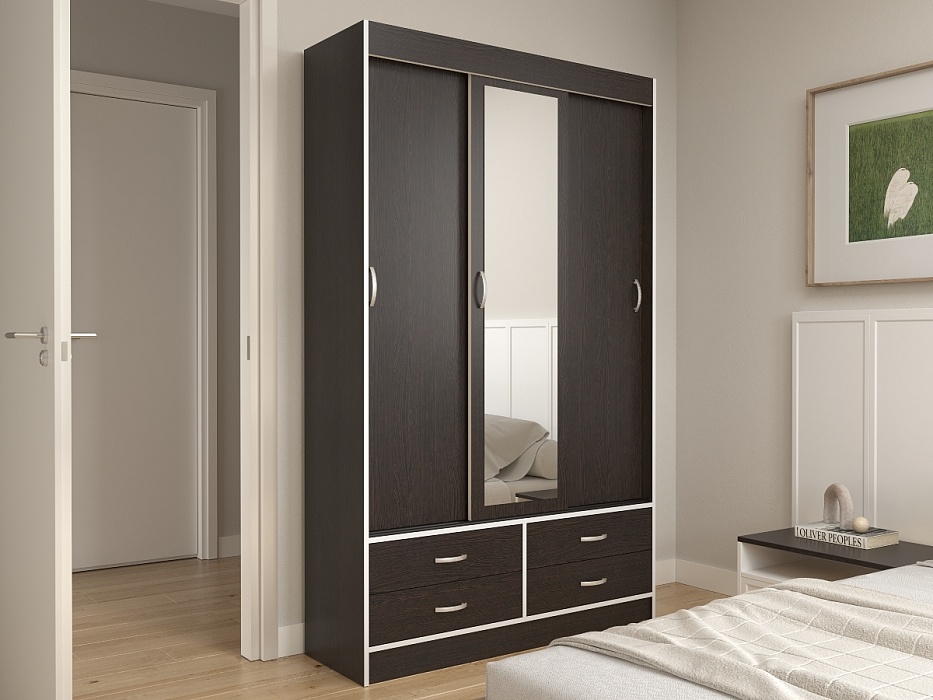 ����-���� ����� �������������� - ���.���� 