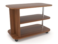 ���������� ���� � ����� ������ - ���.���� 