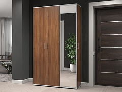 �������� ������ 2 - ���.���� 