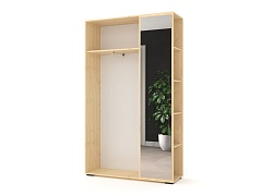 �������� ������ 2 - ���.���� 