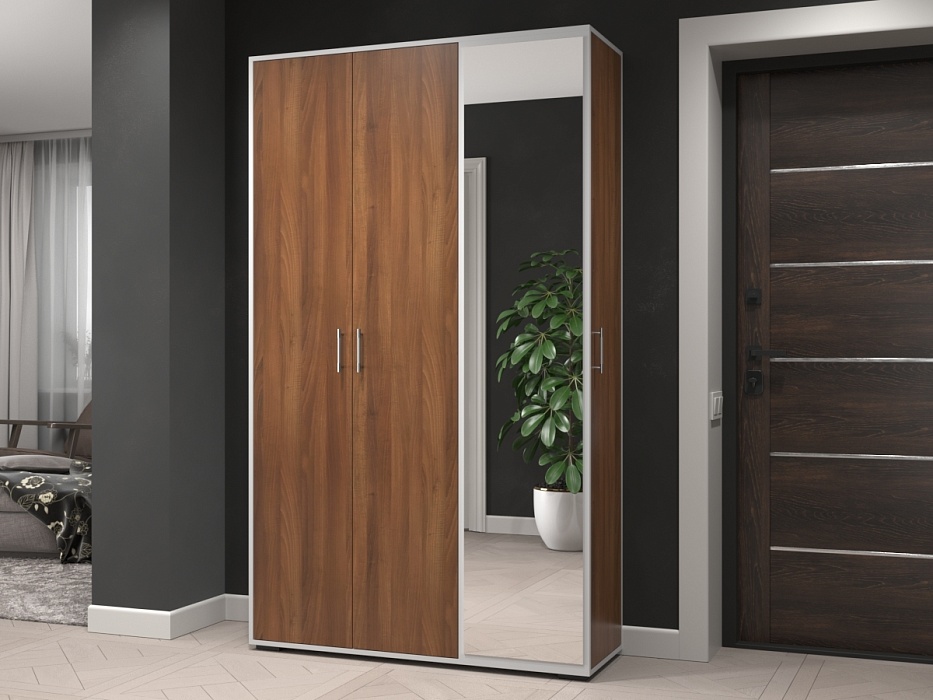 �������� ������ 2 - ���.���� 