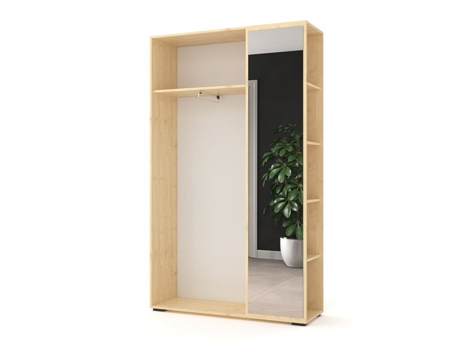 �������� ������ 2 - ���.���� 