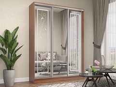 ����-���� ����� 3 - ���.���� 