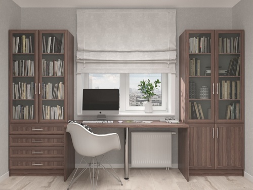 ������� ���� ����