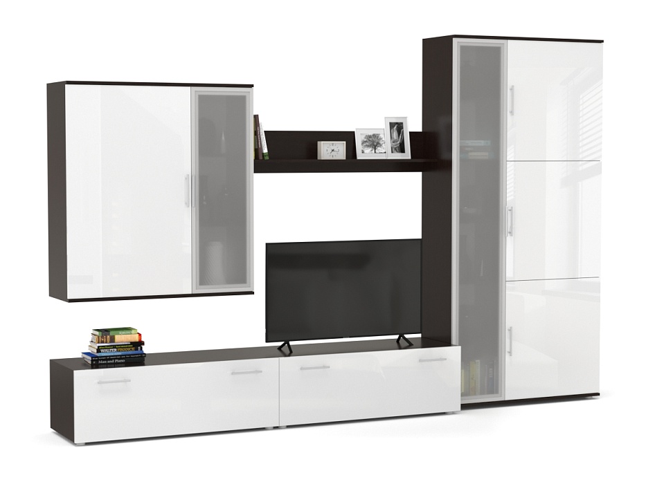 ������ ��� ������ 24 - ���.���� 