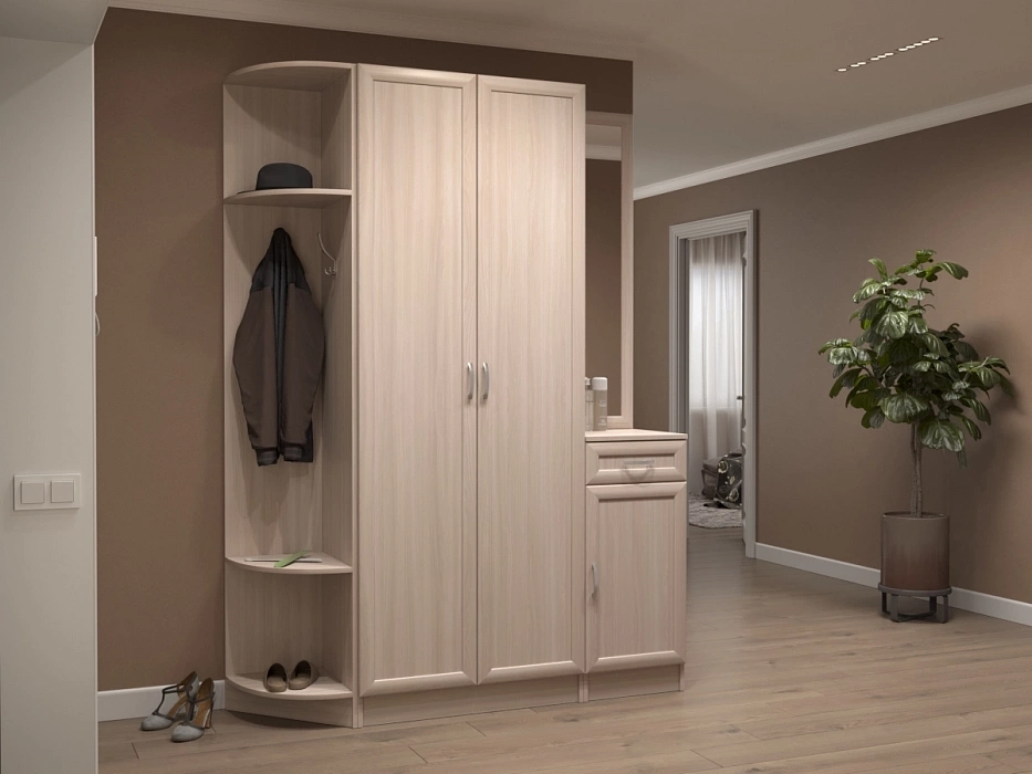 �������� ����� 10 - ���.���� 