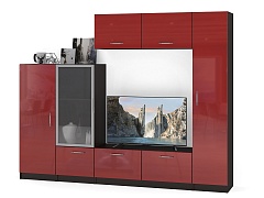 ������ ����� 13 - ���.���� 