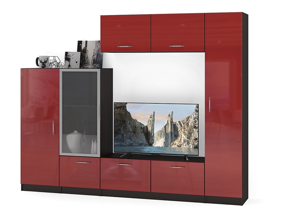 ������ ����� 13 - ���.���� 