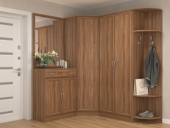 ������� �������� ����� 2 - ���.���� 