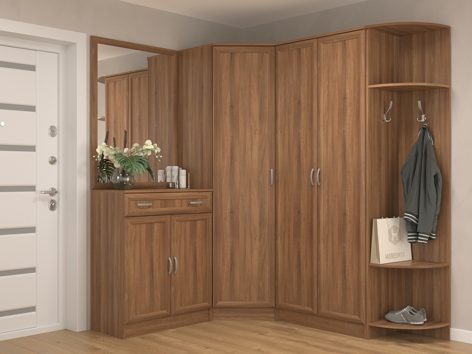 ������� �������� ����� 2 - ���.���� 