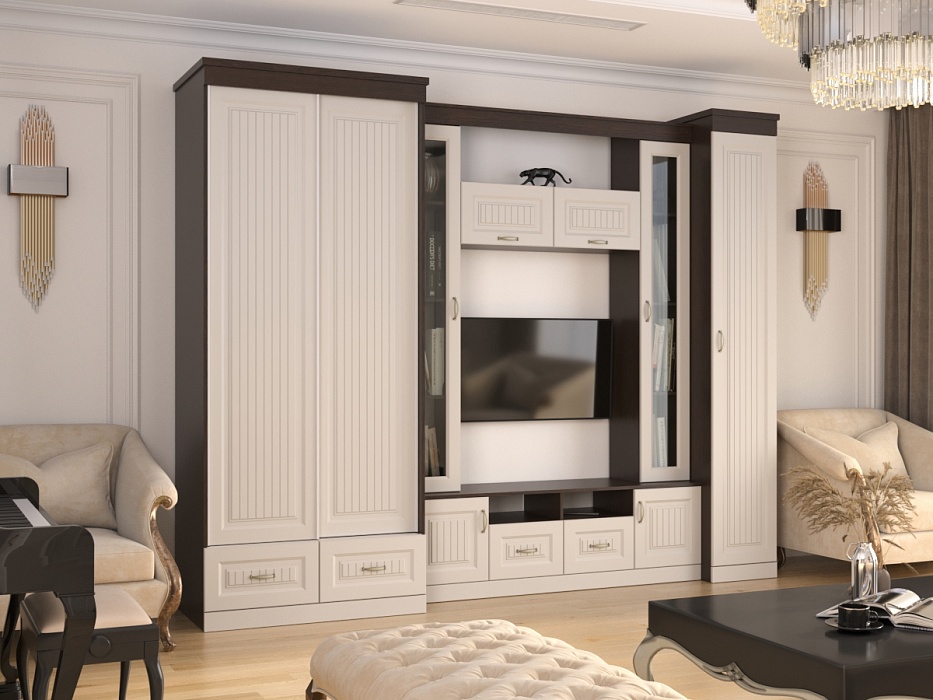 ������ ������ 9 - ���.���� 