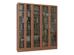 ������� ������ 5 MSK - ���.���� 