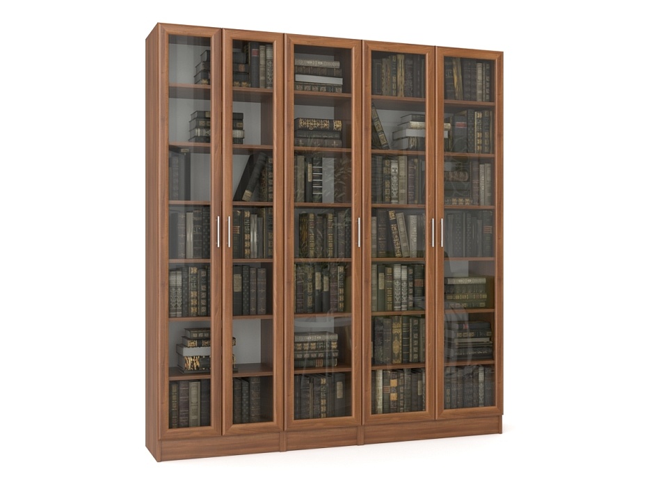 ������� ������ 5 MSK - ���.���� 