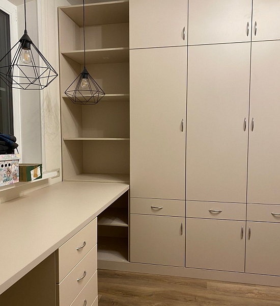 ������� ������� ����