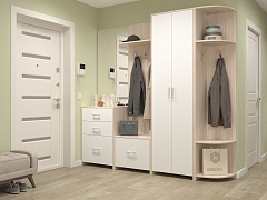 �������� ��� - ���.���� 