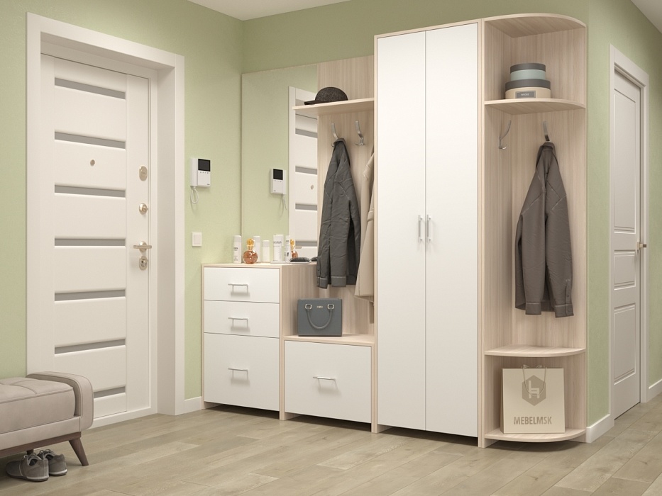 �������� ��� - ���.���� 