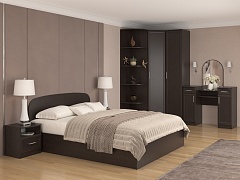 �������� �������� ���� 3 - ���.���� 