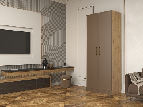 ���� ������ 2