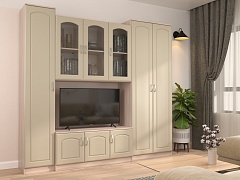 ������ ��� ������� - ���.���� 