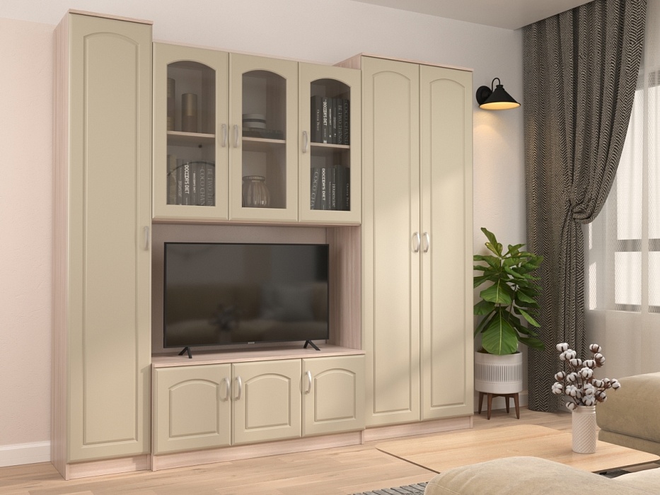 ������ ��� ������� - ���.���� 