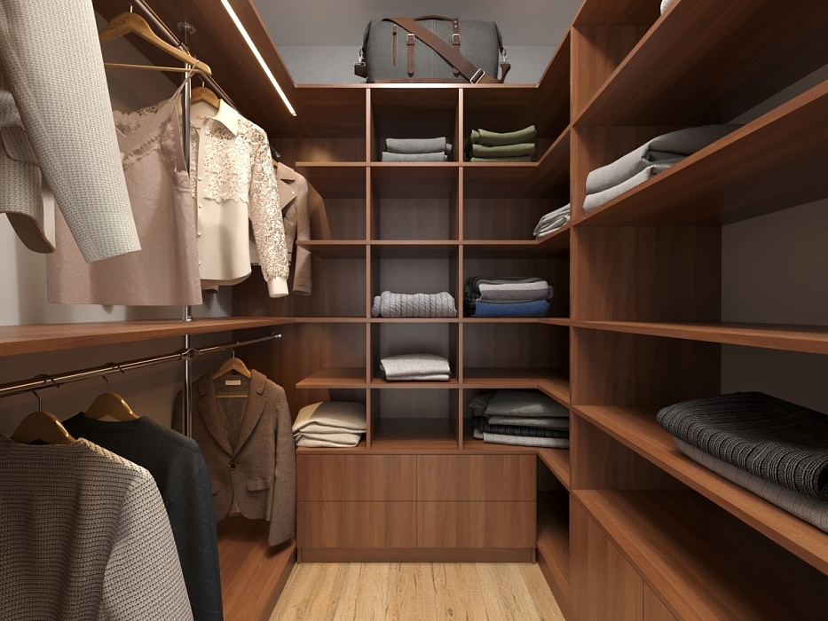 ����������� ���� - ���.���� 