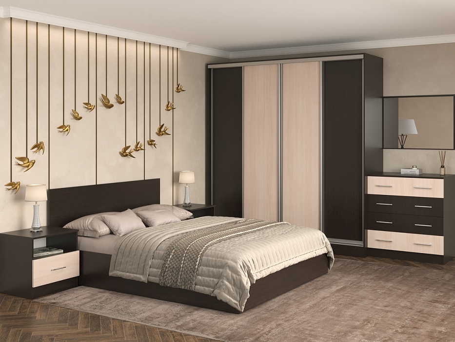 �������� �������� ������� 19 ���� - ���.���� 