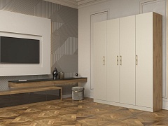 ���� �� ����� ����� 4 - ���.���� 