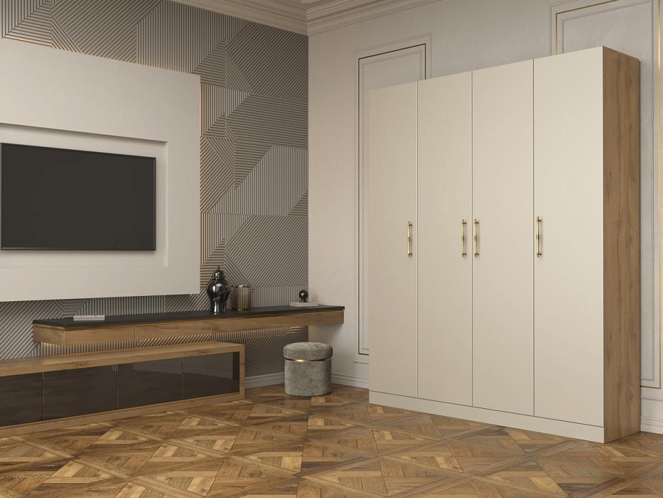 ���� �� ����� ����� 4 - ���.���� 