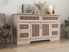 ����� �������� 23 - ���.���� 