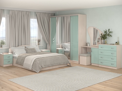 �������� �������� �������� 8 ���