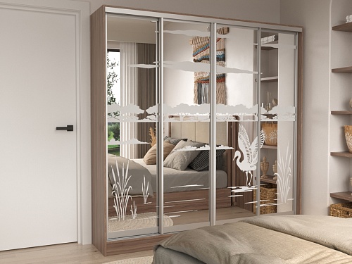 ����-���� ����� 20 ������� (Versal)