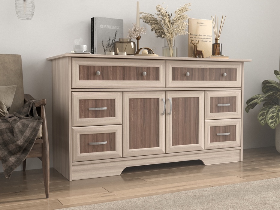 ����� �������� 23 - ���.���� 