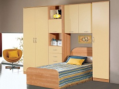 ������� ������ ������ 8 - ���.���� 