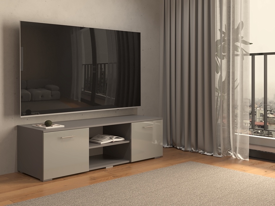 ����� ��� �� ��� ����� 10 - ���.���� 