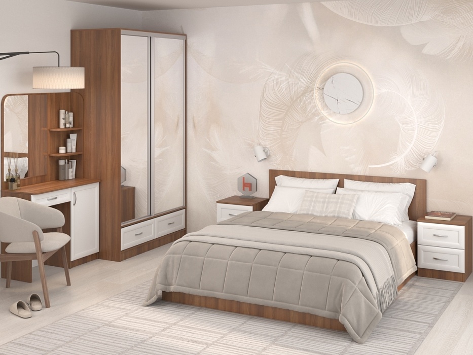 �������� �������� �������� 19.2 - ���.���� 