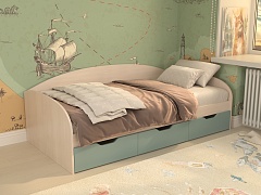 ������� � ���������� ������� �117 MSK - ���.���� 